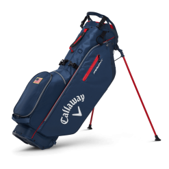 Callaway Fairway C Double Strap Stand Bag 2022 -Brands Sales Store Callaway Fairway C Stand Bag 2022 NRU a 95571.1657398778 1