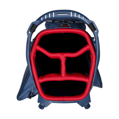 Callaway Fairway C Double Strap Stand Bag 2022 -Brands Sales Store Callaway Fairway C Stand Bag 2022 NRU b 69373.1657398778 1