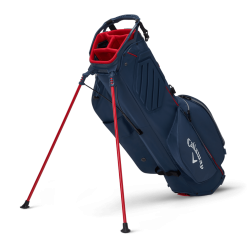 Callaway Fairway C Double Strap Stand Bag 2022 -Brands Sales Store Callaway Fairway C Stand Bag 2022 NRU c 55136.1657398778 1
