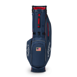 Callaway Fairway C Double Strap Stand Bag 2022 -Brands Sales Store Callaway Fairway C Stand Bag 2022 NRU d 74225.1657398778 1