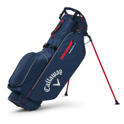 Callaway Fairway C Double Strap Stand Bag 2022 -Brands Sales Store Callaway Fairway C Stand Bag 2022 NR a 11320.1657398778 1