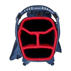 Callaway Fairway C Double Strap Stand Bag 2022 -Brands Sales Store Callaway Fairway C Stand Bag 2022 NR b 65480.1657398778 1