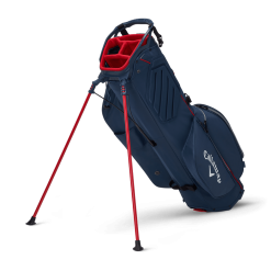 Callaway Fairway C Double Strap Stand Bag 2022 -Brands Sales Store Callaway Fairway C Stand Bag 2022 NR c 66097.1657398778 1