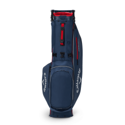 Callaway Fairway C Double Strap Stand Bag 2022 -Brands Sales Store Callaway Fairway C Stand Bag 2022 NR d 55175.1657398778 1