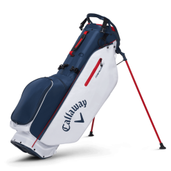 Callaway Fairway C Double Strap Stand Bag 2022 -Brands Sales Store Callaway Fairway C Stand Bag 2022 NWR a 39411.1657398778 1