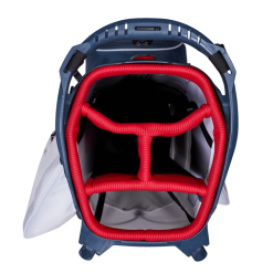 Callaway Fairway C Double Strap Stand Bag 2022 -Brands Sales Store Callaway Fairway C Stand Bag 2022 NWR b 73470.1657398778 1