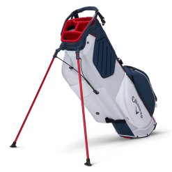 Callaway Fairway C Double Strap Stand Bag 2022 -Brands Sales Store Callaway Fairway C Stand Bag 2022 NWR c 66563.1657398778 1