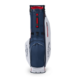 Callaway Fairway C Double Strap Stand Bag 2022 -Brands Sales Store Callaway Fairway C Stand Bag 2022 NWR d 55503.1657398778 1