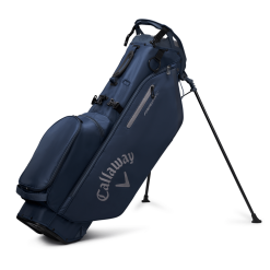 Callaway Fairway C Double Strap Stand Bag 2022 -Brands Sales Store Callaway Fairway C Stand Bag 2022 Navy a 00419.1657398778 1