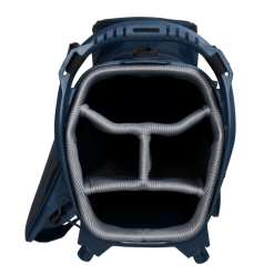 Callaway Fairway C Double Strap Stand Bag 2022 -Brands Sales Store Callaway Fairway C Stand Bag 2022 Navy b 85964.1657398778 1