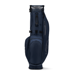Callaway Fairway C Double Strap Stand Bag 2022 -Brands Sales Store Callaway Fairway C Stand Bag 2022 Navy d 51442.1657398778 1