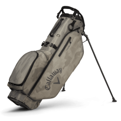Callaway Fairway C Double Strap Stand Bag 2022 -Brands Sales Store Callaway Fairway C Stand Bag 2022 OC a 33805.1657398778 1