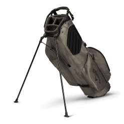Callaway Fairway C Double Strap Stand Bag 2022 -Brands Sales Store Callaway Fairway C Stand Bag 2022 OC c 16429.1657398778 1