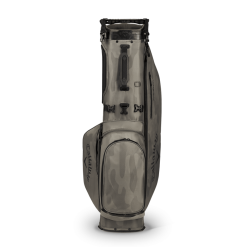 Callaway Fairway C Double Strap Stand Bag 2022 -Brands Sales Store Callaway Fairway C Stand Bag 2022 OC d 71792.1657398778 1