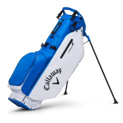 Callaway Fairway C Double Strap Stand Bag 2022 -Brands Sales Store Callaway Fairway C Stand Bag 2022 RW a 70431.1657398778 1