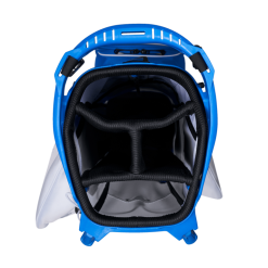 Callaway Fairway C Double Strap Stand Bag 2022 -Brands Sales Store Callaway Fairway C Stand Bag 2022 RW b 58792.1657398778 1