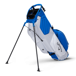 Callaway Fairway C Double Strap Stand Bag 2022 -Brands Sales Store Callaway Fairway C Stand Bag 2022 RW c 92411.1657398778 1