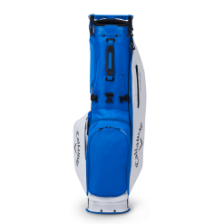 Callaway Fairway C Double Strap Stand Bag 2022 -Brands Sales Store Callaway Fairway C Stand Bag 2022 RW d 67315.1657398778 1