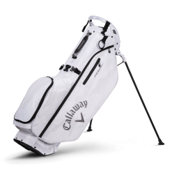 Callaway Fairway C Double Strap Stand Bag 2022 -Brands Sales Store Callaway Fairway C Stand Bag 2022 SC a 22485.1657398778 1