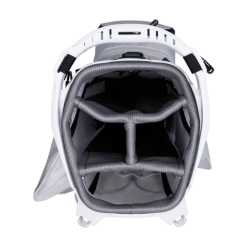 Callaway Fairway C Double Strap Stand Bag 2022 -Brands Sales Store Callaway Fairway C Stand Bag 2022 SC b 20397.1657398778 1