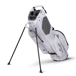 Callaway Fairway C Double Strap Stand Bag 2022 -Brands Sales Store Callaway Fairway C Stand Bag 2022 SC c 64414.1657398778 1