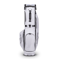 Callaway Fairway C Double Strap Stand Bag 2022 -Brands Sales Store Callaway Fairway C Stand Bag 2022 SC d 94598.1657398778 1