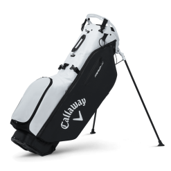 Callaway Fairway C Double Strap Stand Bag 2022 -Brands Sales Store Callaway Fairway C Stand Bag 2022 WB a 75400.1657398778 1