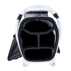 Callaway Fairway C Double Strap Stand Bag 2022 -Brands Sales Store Callaway Fairway C Stand Bag 2022 WB b 89161.1657398778 1