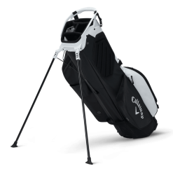 Callaway Fairway C Double Strap Stand Bag 2022 -Brands Sales Store Callaway Fairway C Stand Bag 2022 WB c 23787.1657398778 1