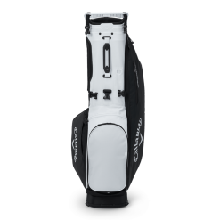 Callaway Fairway C Double Strap Stand Bag 2022 -Brands Sales Store Callaway Fairway C Stand Bag 2022 WB d 92483.1657398778 1