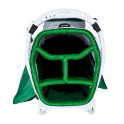 Callaway Fairway C Double Strap Stand Bag 2022 -Brands Sales Store Callaway Fairway C Stand Bag 2022 WKG b 76523.1657398778 1