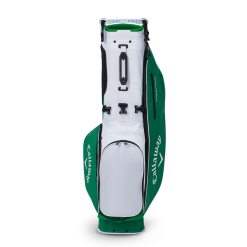 Callaway Fairway C Double Strap Stand Bag 2022 -Brands Sales Store Callaway Fairway C Stand Bag 2022 WKG d 31194.1657398778 1