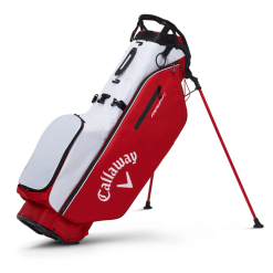 Callaway Fairway C Double Strap Stand Bag 2022 -Brands Sales Store Callaway Fairway C Stand Bag 2022 WR a 18638.1657398778