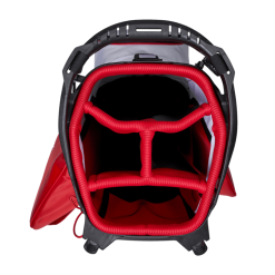 Callaway Fairway C Double Strap Stand Bag 2022 -Brands Sales Store Callaway Fairway C Stand Bag 2022 WR b 12191.1657398778