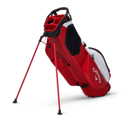 Callaway Fairway C Double Strap Stand Bag 2022 -Brands Sales Store Callaway Fairway C Stand Bag 2022 WR c 60317.1657398779