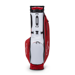 Callaway Fairway C Double Strap Stand Bag 2022 -Brands Sales Store Callaway Fairway C Stand Bag 2022 WR d 73387.1657398778