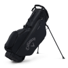 Callaway Fairway + Single Strap Stand Bag -Brands Sales Store Callaway Fairway Single Strap Stand Bag BLK a 64496.1657398901