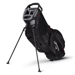 Callaway Fairway + Single Strap Stand Bag -Brands Sales Store Callaway Fairway Single Strap Stand Bag B Camo c 10462.1657398901