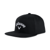 Callaway Flatbill Cap 2022 2 Callaway Flatbill Cap 2022 -Brands Sales Store Callaway Flatbill Cap 2022 BLK a 29088.1645823352