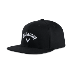 Callaway Flatbill Cap 2022