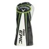 Callaway Great Big Bertha Epic Fairway Headcover -Brands Sales Store Callaway Great Big Bertha Epic Fairway Headcover a 36603.1678808874