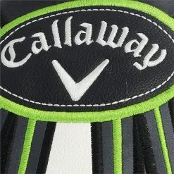 Callaway Great Big Bertha Epic Fairway Headcover -Brands Sales Store Callaway Great Big Bertha Epic Fairway Headcover b 64929.1678808871