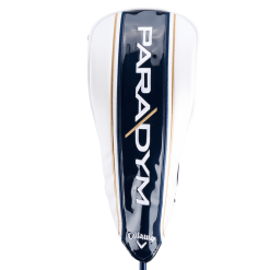 Callaway Paradym Drivers 17 Callaway Paradym Drivers -Brands Sales Store Callaway Paradym Drivers HC a 28640.1674250957