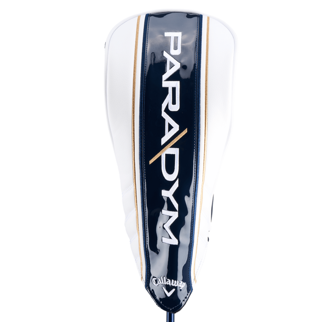 Callaway Paradym Drivers 9 Callaway Paradym Drivers - Image 7