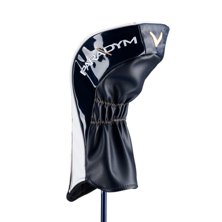Callaway Paradym Drivers 10 Callaway Paradym Drivers - Image 8
