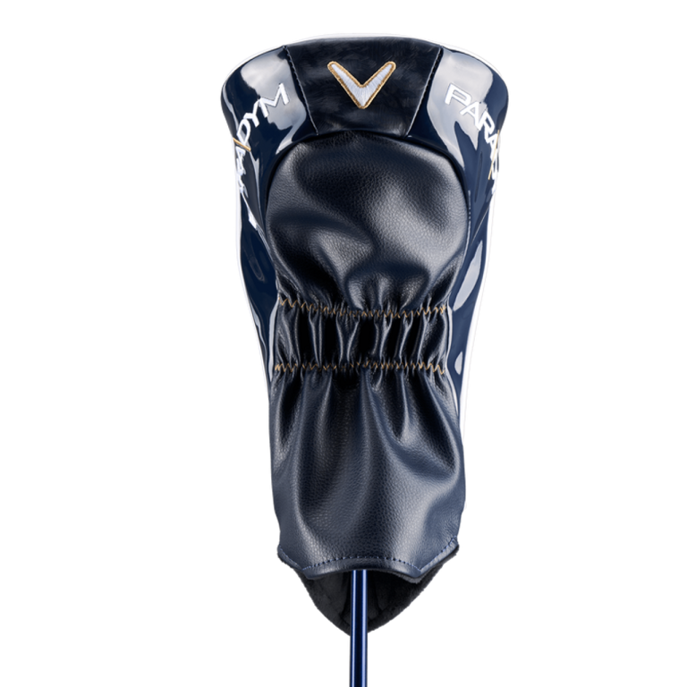 Callaway Paradym Drivers 11 Callaway Paradym Drivers - Image 9