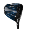 Callaway Womens Paradym Drivers -Brands Sales Store Callaway Paradym Drivers a 59051.1672944989