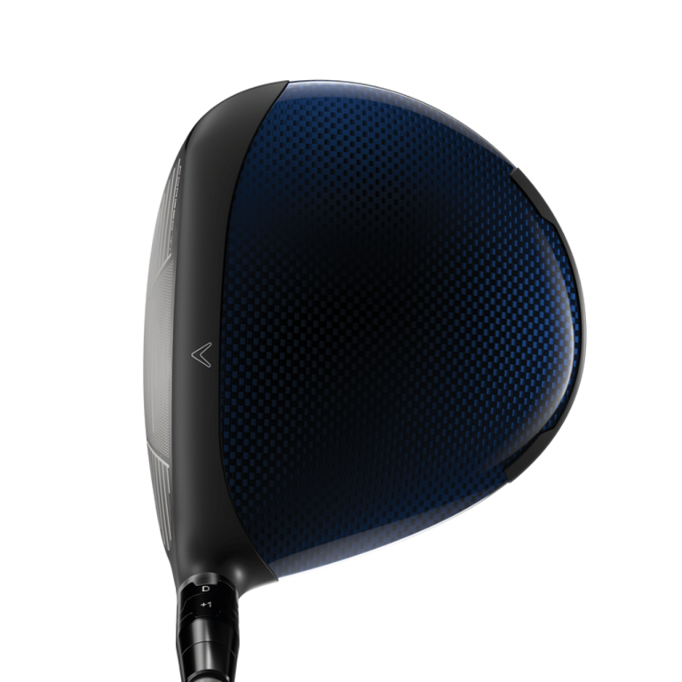 Callaway Paradym Drivers 4 Callaway Paradym Drivers - Image 2