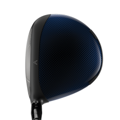 Callaway Womens Paradym Drivers -Brands Sales Store Callaway Paradym Drivers b 42033.1672944992