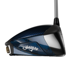 Callaway Womens Paradym Drivers -Brands Sales Store Callaway Paradym Drivers c 93051.1672944997